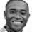 Christian Nwachukwu, Jr.