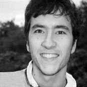 Christian Walter