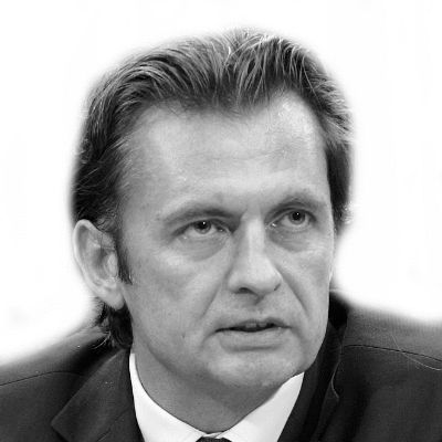 Christian Wenaweser