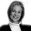 Christie Hefner