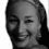 Christie Mellor