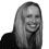 Christina A. Brodbeck