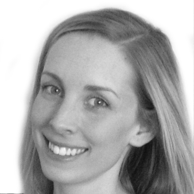 Christina Arata