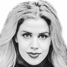 Christina Grasso