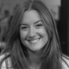 Christina Huffington