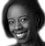 Christina Jenkins, M.D.