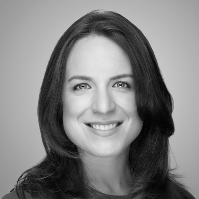 Christina LaMontagne