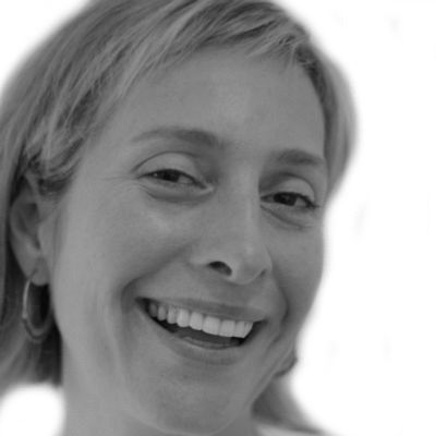 Christina Mace-Turner