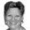 Christina Mossaides Strassfield