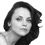 Christina Ricci