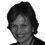 Christina Ritch