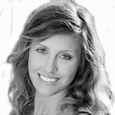 Christina Ross
