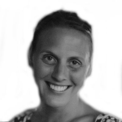 Christina M. Russo