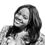 Christina S. Brown