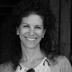 Christina Weiss Lurie