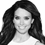 Christine Bleakley