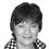 Christine Blower