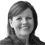 Christine Broughan