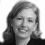 Christine Bushway
