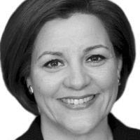 Christine C. Quinn