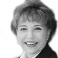 Christine Crandell