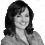 Christine Cushing