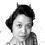 Christine de Leon