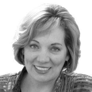 Christine French Cully