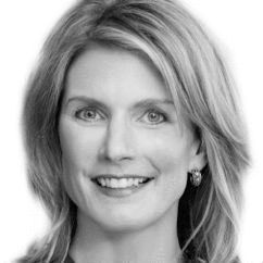 Christine Fruechte