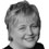 Christine Grumm