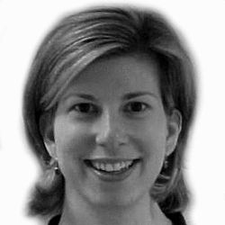 Christine Guardia