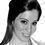 Christine Horansky