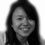 Christine Jun