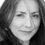 Christine Kenneally