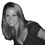 Christine Krupin
