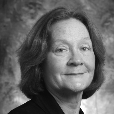 Christine L. Owens
