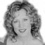 Christine Lahti