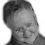Christine Lavin