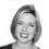 Christine Mason McCaull