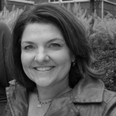 Christine Matthews