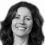 Christine Nero Coughlin