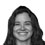 Christine Neumann-Ortiz