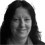 Christine O' Grady