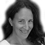 Christine Poorman