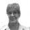 Christine Prois