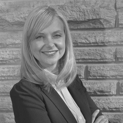 Christine Shisler