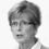 Christine Todd Whitman