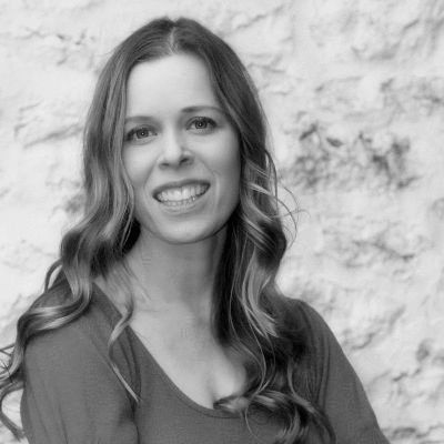 Christine Waltermyer