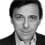 Christophe Bagot