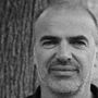 Christophe Roux-Dufort